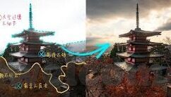 球探比分足球即時比分-球探比分，足球即时比分的全景洞察与深度解析
