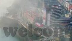 世界足球及时比分-世界足球及时比分，连接全球绿茵场的数字脉搏