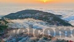 手游独孤九天飞升版下载-手游独孤九天飞升版，数字仙境的极致探索之旅